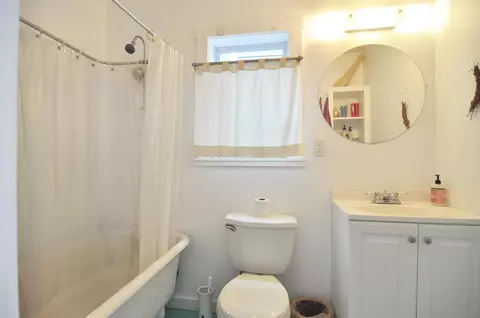 128 Moore St, Saint Augustine, FL 32084 photo 27