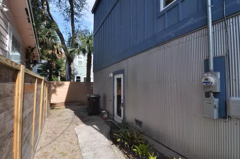 128 Moore St, Saint Augustine, FL 32084 photo 30