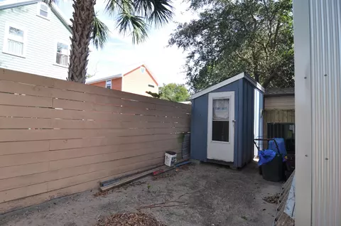 128 Moore St, Saint Augustine, FL 32084 photo 31