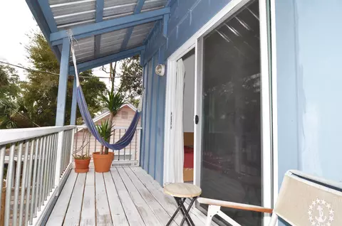 128 Moore St, Saint Augustine, FL 32084 photo 12