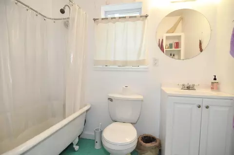 128 Moore St, Saint Augustine, FL 32084 photo 28