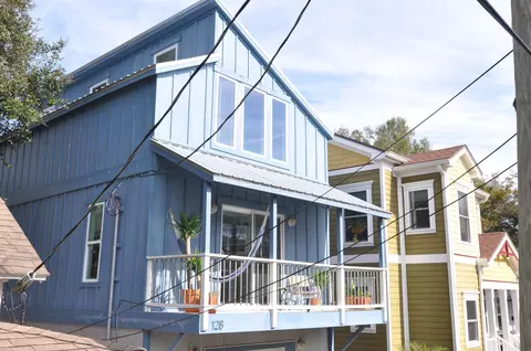 128 Moore St, Saint Augustine, FL 32084 photo 7