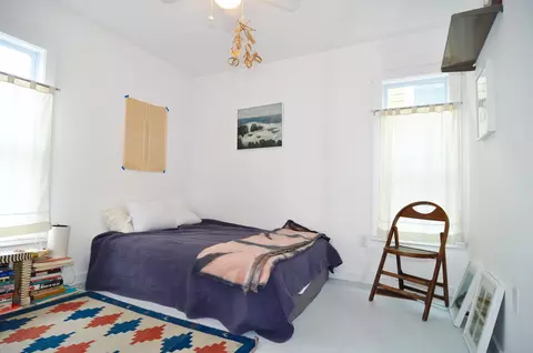 128 Moore St, Saint Augustine, FL 32084 photo 26