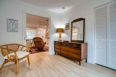 46 John St, Saint Augustine, FL 32084 photo 14
