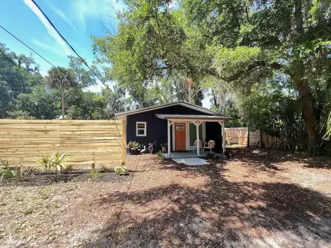 46 John St, Saint Augustine, FL 32084 photo 21
