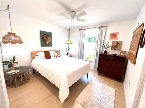 46 John St, Saint Augustine, FL 32084 photo 9