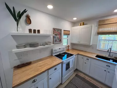 46 John St, Saint Augustine, FL 32084 photo 8