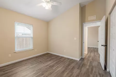 402 El Rey Ave, Saint Augustine, FL 32084 photo 21