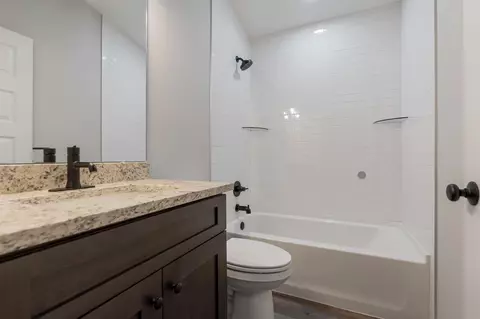 402 El Rey Ave, Saint Augustine, FL 32084 photo 19