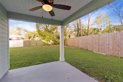 402 El Rey Ave, Saint Augustine, FL 32084 photo 6