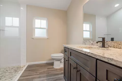 402 El Rey Ave, Saint Augustine, FL 32084 photo 15