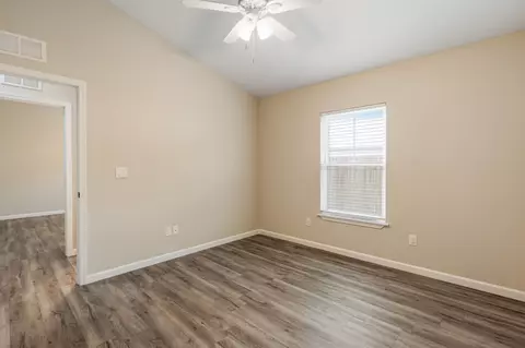 402 El Rey Ave, Saint Augustine, FL 32084 photo 18