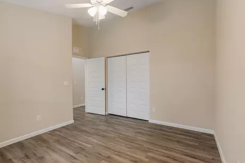 402 El Rey Ave, Saint Augustine, FL 32084 photo 22