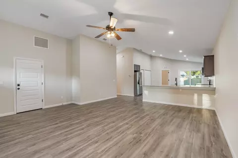402 El Rey Ave, Saint Augustine, FL 32084 photo 8