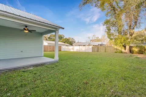 402 El Rey Ave, Saint Augustine, FL 32084 photo 5