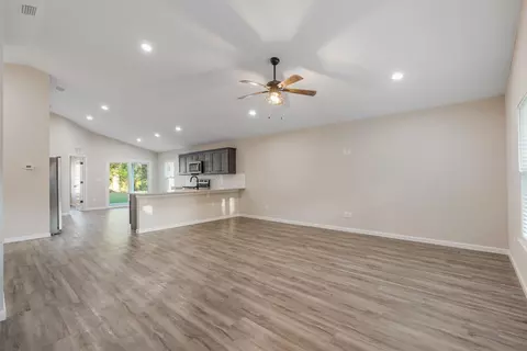 402 El Rey Ave, Saint Augustine, FL 32084 photo 7