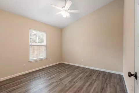 402 El Rey Ave, Saint Augustine, FL 32084 photo 17