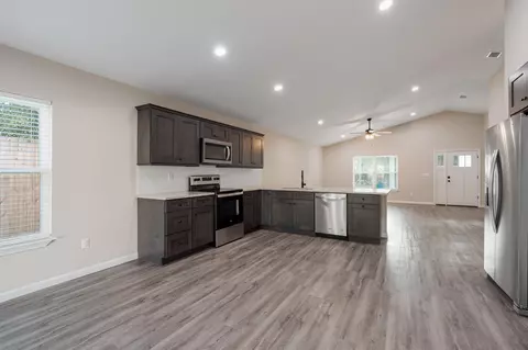 402 El Rey Ave, Saint Augustine, FL 32084 photo 10