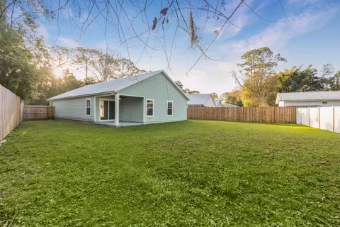402 El Rey Ave, Saint Augustine, FL 32084 photo 3