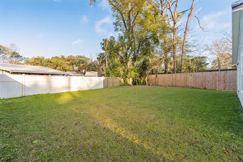 402 El Rey Ave, Saint Augustine, FL 32084 photo 4