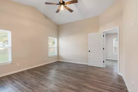 402 El Rey Ave, Saint Augustine, FL 32084 photo 13