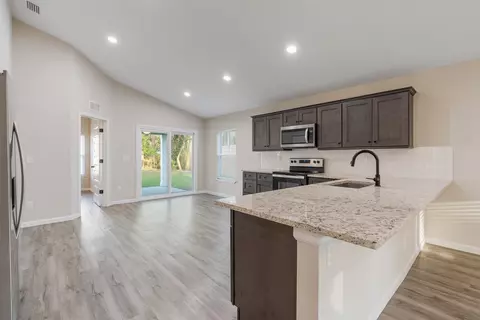 402 El Rey Ave, Saint Augustine, FL 32084 photo 9