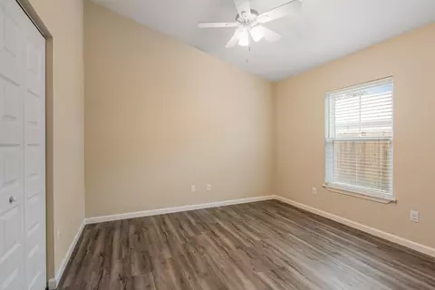402 El Rey Ave, Saint Augustine, FL 32084 photo 20