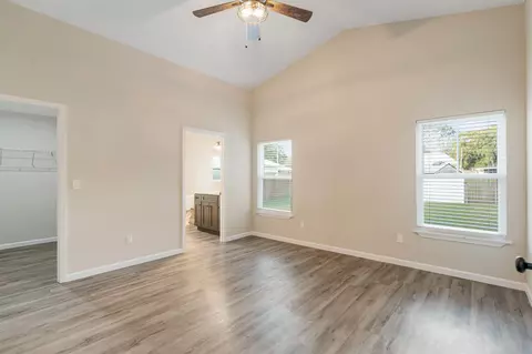 402 El Rey Ave, Saint Augustine, FL 32084 photo 12
