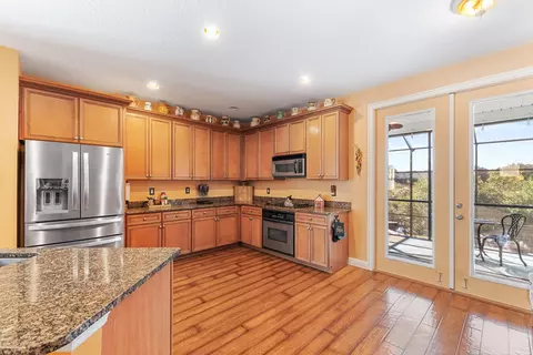 525 Weeping Willow Ln, Saint Augustine, FL 32080 photo 26