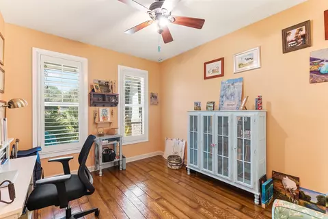 525 Weeping Willow Ln, Saint Augustine, FL 32080 photo 15