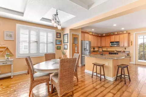 525 Weeping Willow Ln, Saint Augustine, FL 32080 photo 22