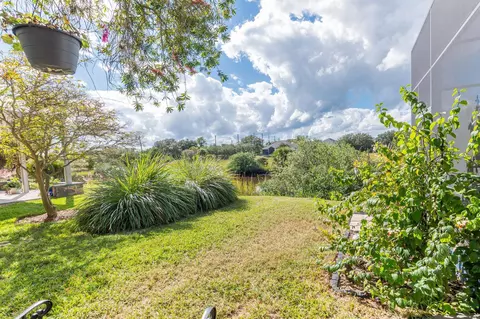525 Weeping Willow Ln, Saint Augustine, FL 32080 photo 56