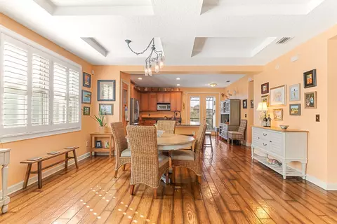 525 Weeping Willow Ln, Saint Augustine, FL 32080 photo 20
