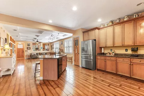 525 Weeping Willow Ln, Saint Augustine, FL 32080 photo 23