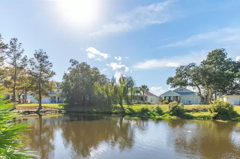 525 Weeping Willow Ln, Saint Augustine, FL 32080 photo 60