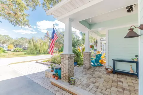 525 Weeping Willow Ln, Saint Augustine, FL 32080 photo 11