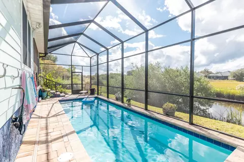 525 Weeping Willow Ln, Saint Augustine, FL 32080 photo 49