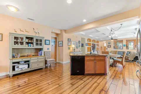 525 Weeping Willow Ln, Saint Augustine, FL 32080 photo 24