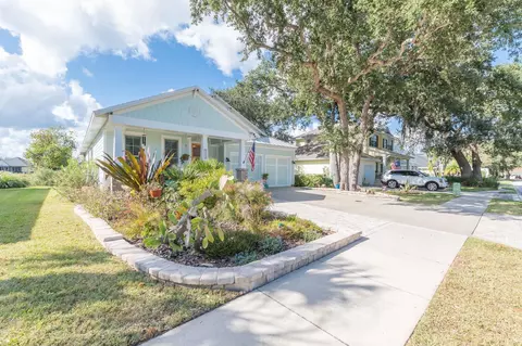 525 Weeping Willow Ln, Saint Augustine, FL 32080 photo 3