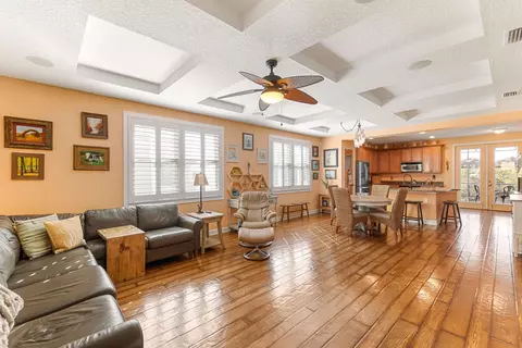 525 Weeping Willow Ln, Saint Augustine, FL 32080 photo 17
