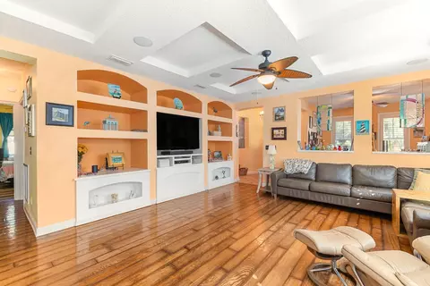525 Weeping Willow Ln, Saint Augustine, FL 32080 photo 19