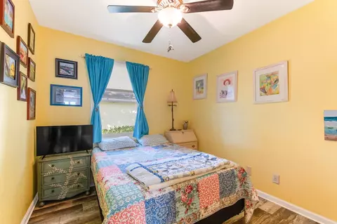 525 Weeping Willow Ln, Saint Augustine, FL 32080 photo 37