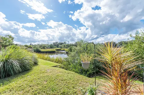 525 Weeping Willow Ln, Saint Augustine, FL 32080 photo 58