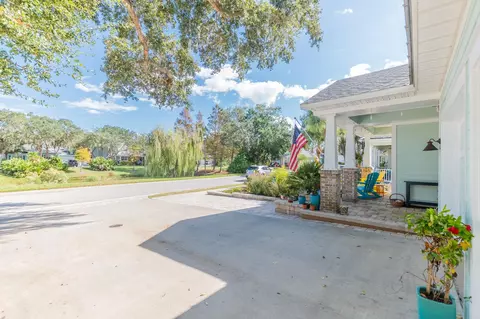 525 Weeping Willow Ln, Saint Augustine, FL 32080 photo 10