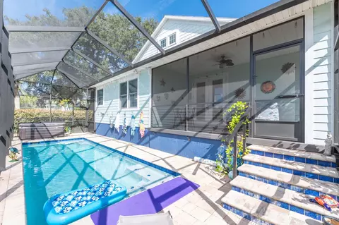 525 Weeping Willow Ln, Saint Augustine, FL 32080 photo 45