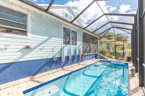 525 Weeping Willow Ln, Saint Augustine, FL 32080 photo 47