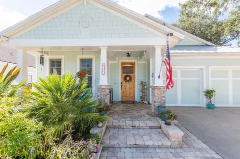 525 Weeping Willow Ln, Saint Augustine, FL 32080 photo 5
