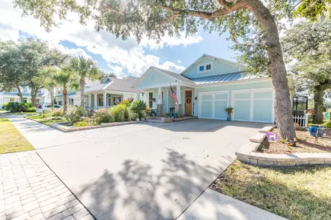 525 Weeping Willow Ln, Saint Augustine, FL 32080 photo 4