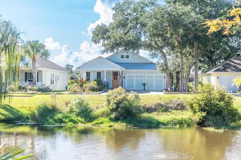 525 Weeping Willow Ln, Saint Augustine, FL 32080 photo 59