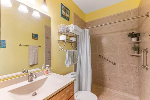 525 Weeping Willow Ln, Saint Augustine, FL 32080 photo 40